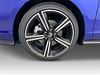 17 thumbnail image of  2024 Honda Accord Hybrid Sport