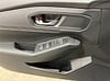 15 thumbnail image of  2023 Honda Accord Sedan EX