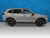 8 thumbnail image of  2025 Honda CR-V Hybrid Sport-L