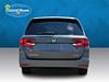 4 thumbnail image of  2023 Honda Odyssey Elite