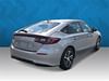 6 thumbnail image of  2024 Honda Civic Hatchback LX