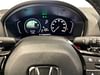 31 thumbnail image of  2024 Honda Civic Hatchback Sport