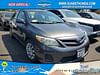 1 thumbnail image of  2012 Toyota Corolla LE