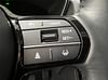 28 thumbnail image of  2024 Honda CR-V EX-L AWD