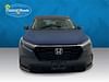 8 thumbnail image of  2023 Honda CR-V EX