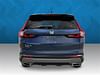 6 thumbnail image of  2025 Honda CR-V Hybrid Sport-L