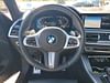 21 thumbnail image of  2020 BMW X5 M50i