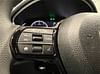 20 thumbnail image of  2024 Honda Civic Hatchback LX