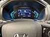 25 thumbnail image of  2023 Honda Odyssey Elite