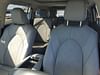 27 thumbnail image of  2021 Toyota Highlander Hybrid Platinum