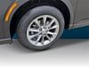 12 thumbnail image of  2024 Honda CR-V EX AWD