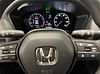 23 thumbnail image of  2025 Honda HR-V LX