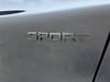 12 thumbnail image of  2025 Honda CR-V Hybrid Sport-L