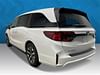 4 thumbnail image of  2025 Honda Odyssey EX-L