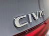 6 thumbnail image of  2024 Honda Civic Sedan Touring