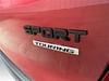 7 thumbnail image of  2024 Honda CR-V Hybrid Sport Touring