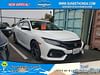 1 thumbnail image of  2019 Honda Civic Sport Touring