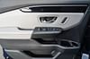 19 thumbnail image of  2025 Honda Pilot EX-L