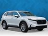 7 thumbnail image of  2025 Honda CR-V EX-L