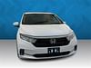 11 thumbnail image of  2024 Honda Odyssey EX-L