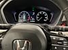 23 thumbnail image of  2025 Honda Pilot EX-L AWD