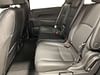 29 thumbnail image of  2024 Honda Odyssey EX-L