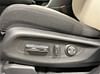 17 thumbnail image of  2024 Honda CR-V EX AWD