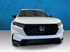 11 thumbnail image of  2025 Honda CR-V Hybrid Sport