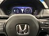 27 thumbnail image of  2024 Honda Accord Sedan LX