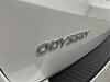 12 thumbnail image of  2024 Honda Odyssey Touring