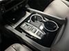 24 thumbnail image of  2024 Honda Ridgeline Black Edition AWD