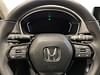20 thumbnail image of  2024 Honda Civic Hatchback EX-L