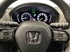 28 thumbnail image of  2024 Honda Civic Hatchback Sport
