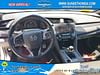 13 thumbnail image of  2019 Honda Civic Si