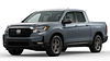 1 thumbnail image of  2023 Honda Ridgeline RTL-E AWD