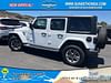 5 thumbnail image of  2019 Jeep Wrangler Unlimited Sahara