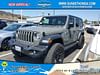 5 thumbnail image of  2018 Jeep Wrangler Unlimited Sport