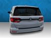 6 thumbnail image of  2024 Honda Odyssey Sport