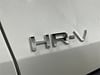 12 thumbnail image of  2025 Honda HR-V Sport