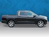 8 thumbnail image of  2024 Honda Ridgeline RTL AWD