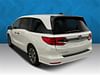 4 thumbnail image of  2024 Honda Odyssey EX-L