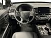 26 thumbnail image of  2024 Honda Passport EX-L AWD