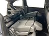 36 thumbnail image of  2024 Honda Odyssey Sport