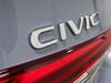 6 thumbnail image of  2024 Honda Civic Sedan Touring