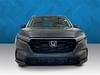 11 thumbnail image of  2025 Honda CR-V LX AWD