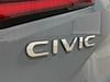 12 thumbnail image of  2024 Honda Civic Hatchback Sport Touring