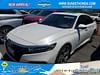 3 thumbnail image of  2020 Honda Accord EX