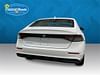4 thumbnail image of  2024 Honda Accord Sedan LX