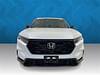 11 thumbnail image of  2025 Honda CR-V Hybrid Sport-L