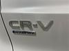 12 thumbnail image of  2025 Honda CR-V Hybrid Sport